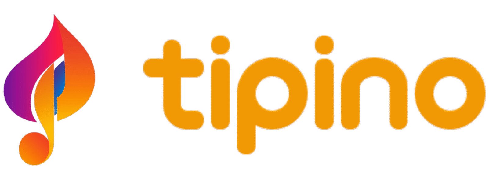 Tipino
