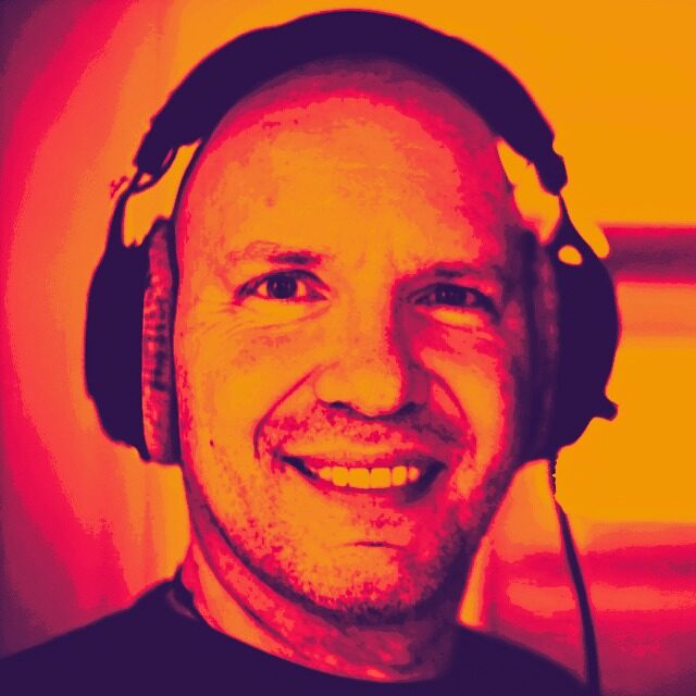 Stephan.Tipino