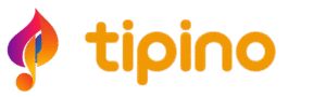  Tipino for Fans