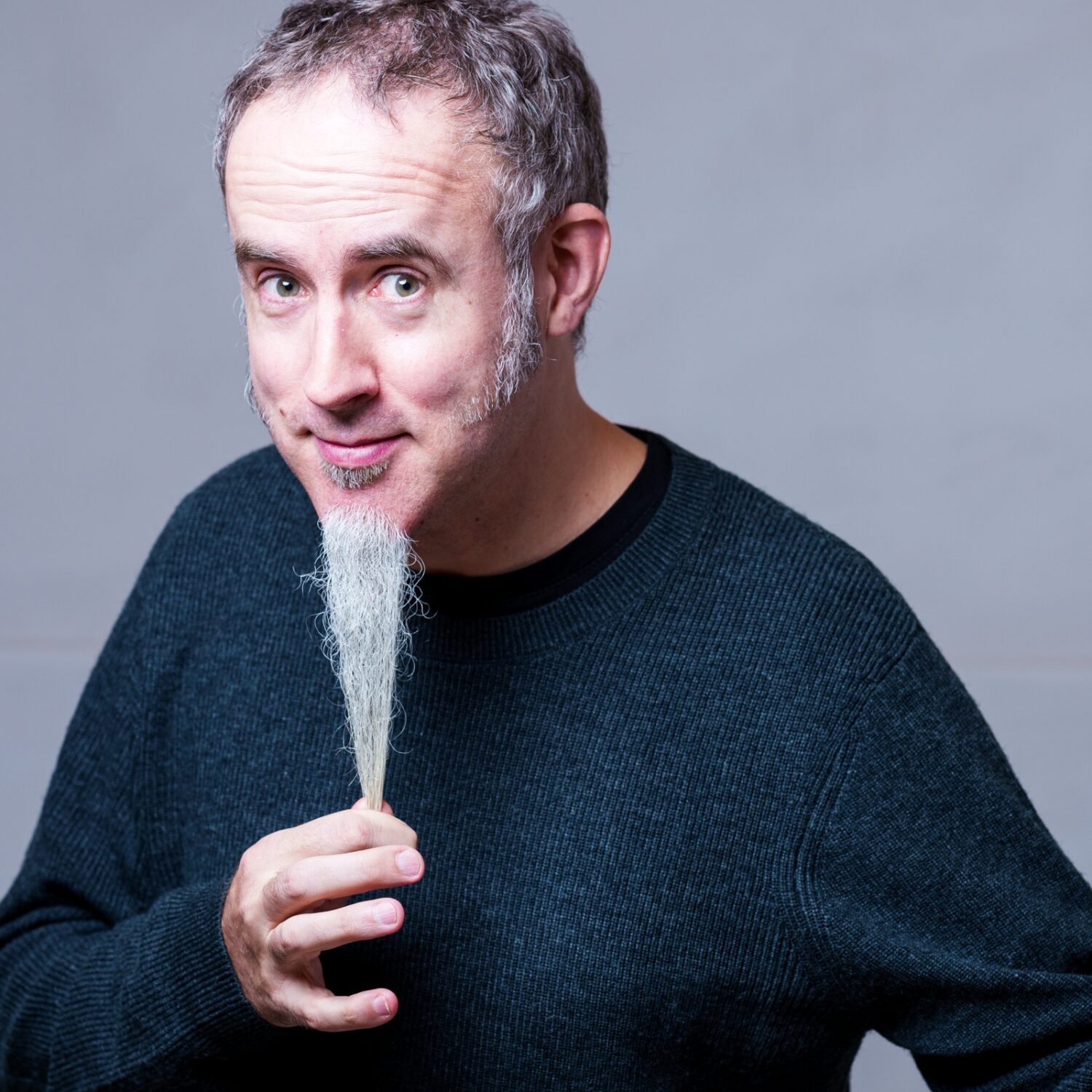 Magganpice